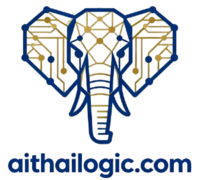 AIThaiLogic